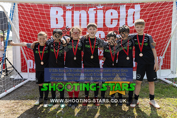 U9BFC24-PRES-0122