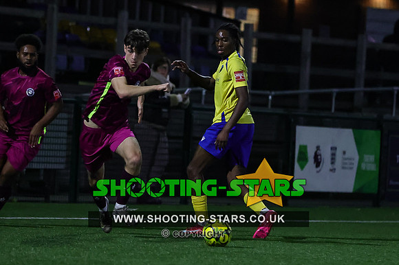 251014 Ascot v Marlow-0055