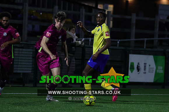 251014 Ascot v Marlow-0056