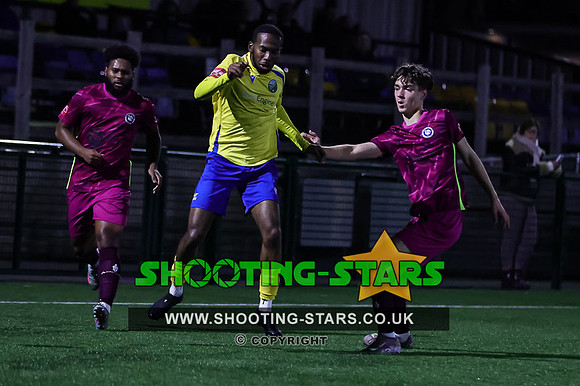 251014 Ascot v Marlow-0057