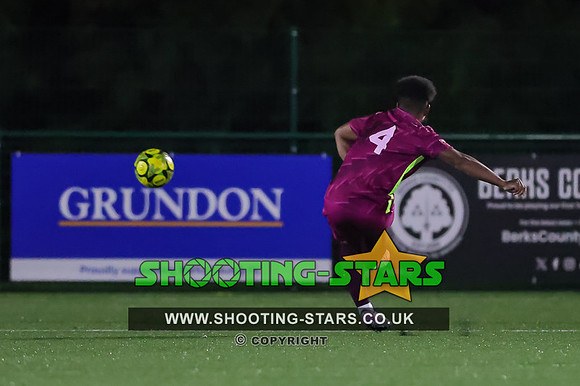251014 Ascot v Marlow-0062