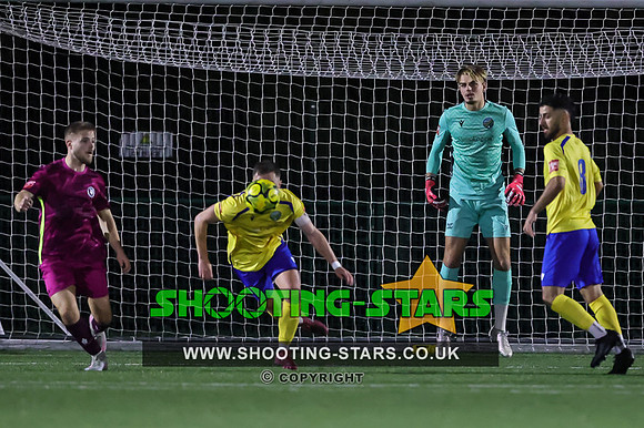 251014 Ascot v Marlow-0065