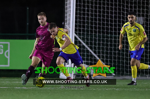 251014 Ascot v Marlow-0066