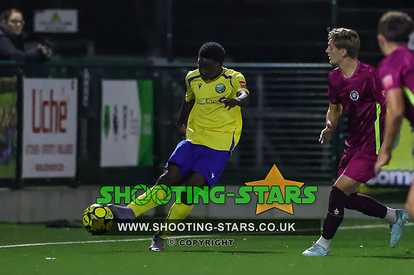 251014 Ascot v Marlow-0073