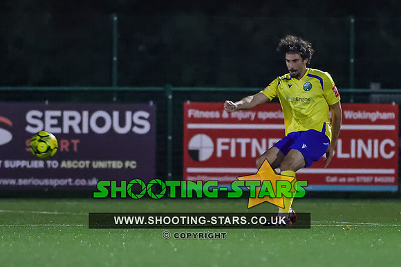 251014 Ascot v Marlow-0082