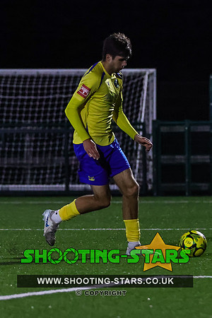 251014 Ascot v Marlow-0087