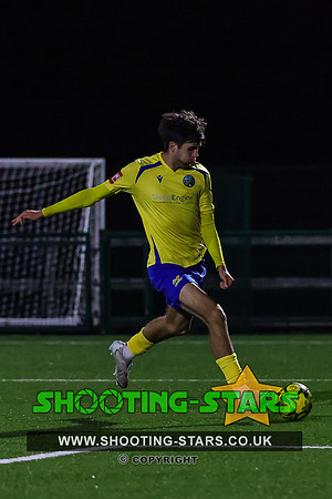 251014 Ascot v Marlow-0089