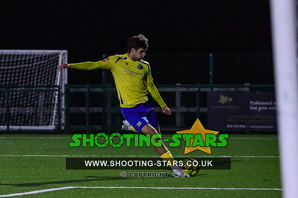 251014 Ascot v Marlow-0090