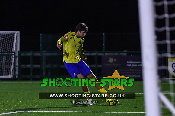 251014 Ascot v Marlow-0091
