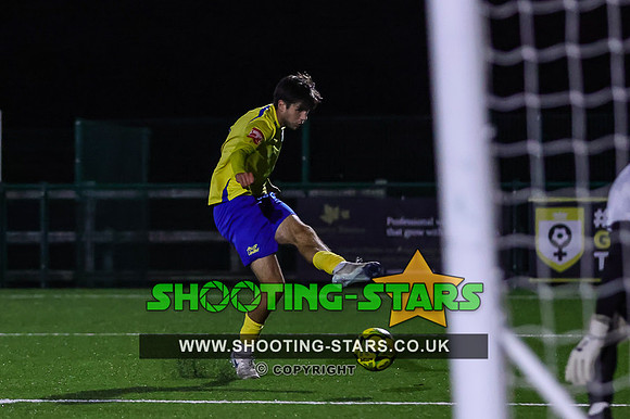 251014 Ascot v Marlow-0092