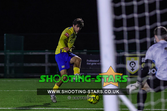 251014 Ascot v Marlow-0093