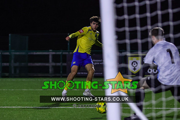 251014 Ascot v Marlow-0094