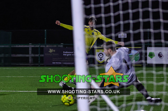 251014 Ascot v Marlow-0096