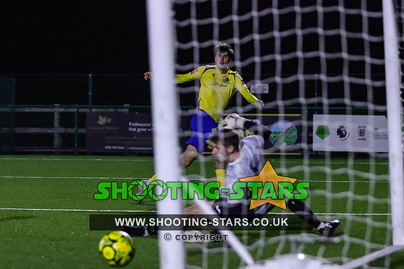 251014 Ascot v Marlow-0097