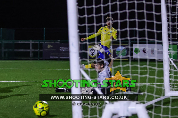 251014 Ascot v Marlow-0098