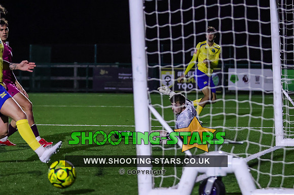 251014 Ascot v Marlow-0099