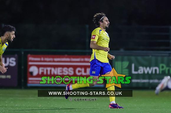 251014 Ascot v Marlow-0106