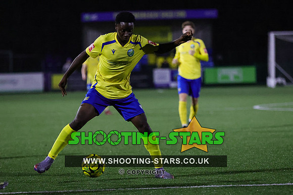251014 Ascot v Marlow-0118