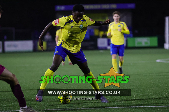 251014 Ascot v Marlow-0119
