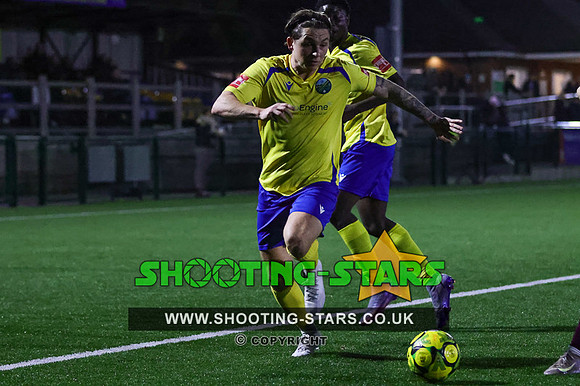 251014 Ascot v Marlow-0123