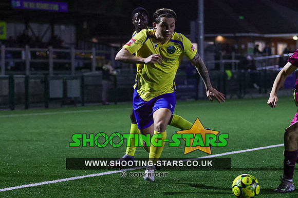 251014 Ascot v Marlow-0124