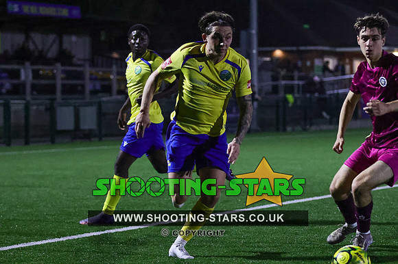 251014 Ascot v Marlow-0125