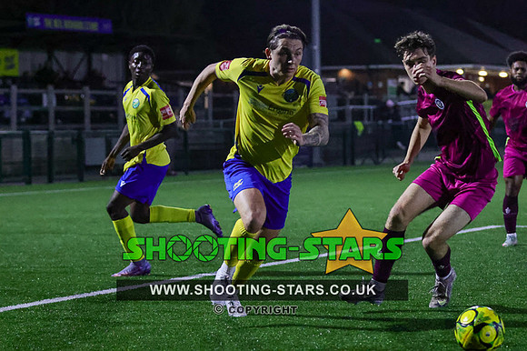 251014 Ascot v Marlow-0126