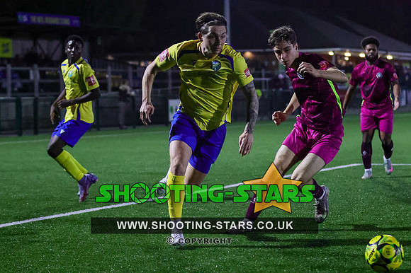 251014 Ascot v Marlow-0127