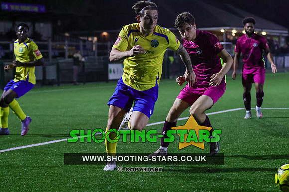 251014 Ascot v Marlow-0128