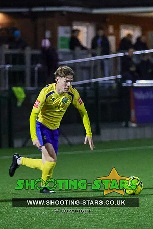 251014 Ascot v Marlow-0138