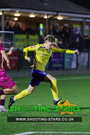 251014 Ascot v Marlow-0140