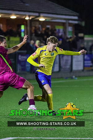 251014 Ascot v Marlow-0141
