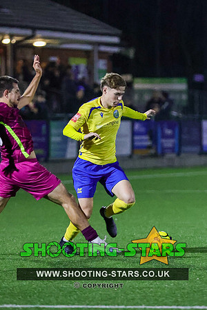 251014 Ascot v Marlow-0142