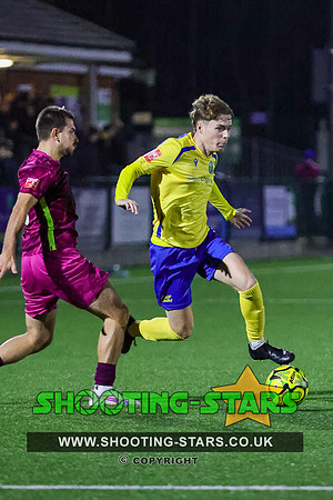 251014 Ascot v Marlow-0143