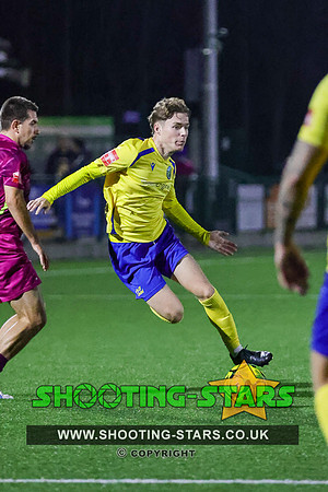 251014 Ascot v Marlow-0144
