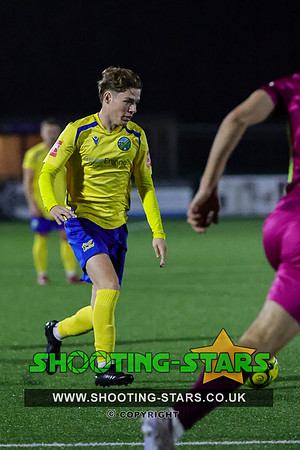 251014 Ascot v Marlow-0147