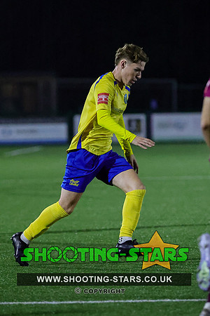 251014 Ascot v Marlow-0149