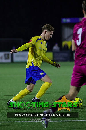 251014 Ascot v Marlow-0151
