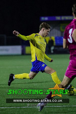 251014 Ascot v Marlow-0152