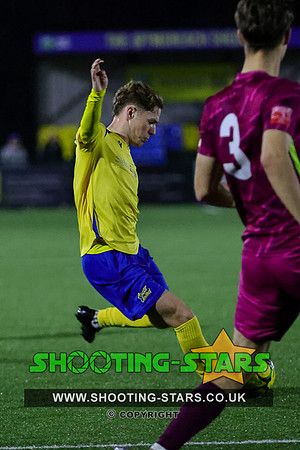 251014 Ascot v Marlow-0153