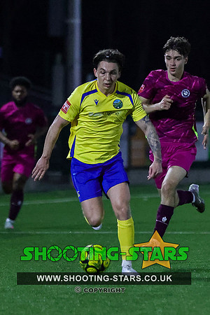 251014 Ascot v Marlow-0159