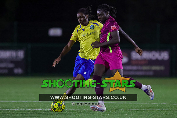 251014 Ascot v Marlow-0167