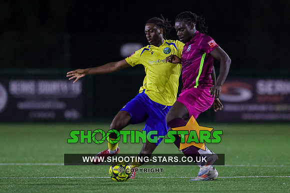 251014 Ascot v Marlow-0168