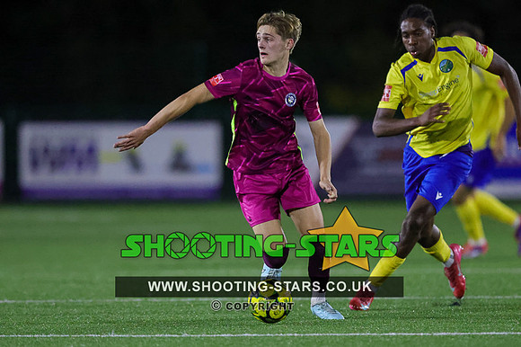 251014 Ascot v Marlow-0169