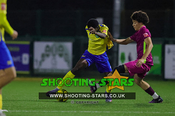 251014 Ascot v Marlow-0177