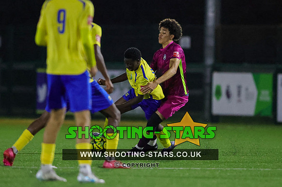 251014 Ascot v Marlow-0178