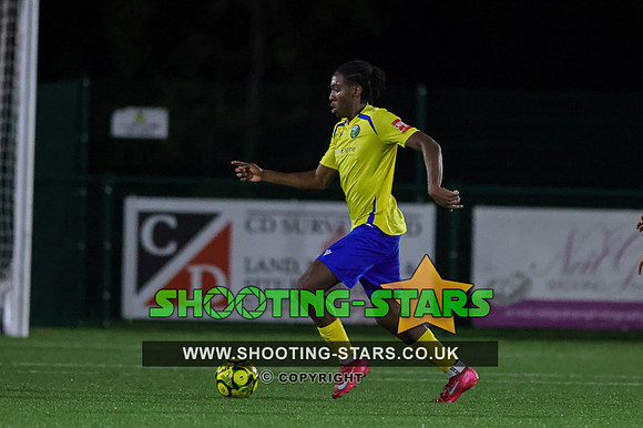 251014 Ascot v Marlow-0180