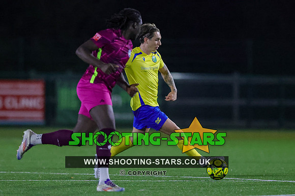 251014 Ascot v Marlow-0182