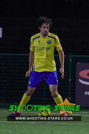 251014 Ascot v Marlow-0196