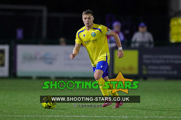 251014 Ascot v Marlow-0202